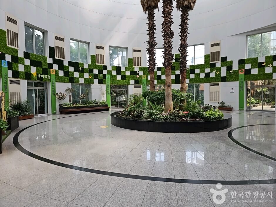 부천 가볼만한곳 베스트 10