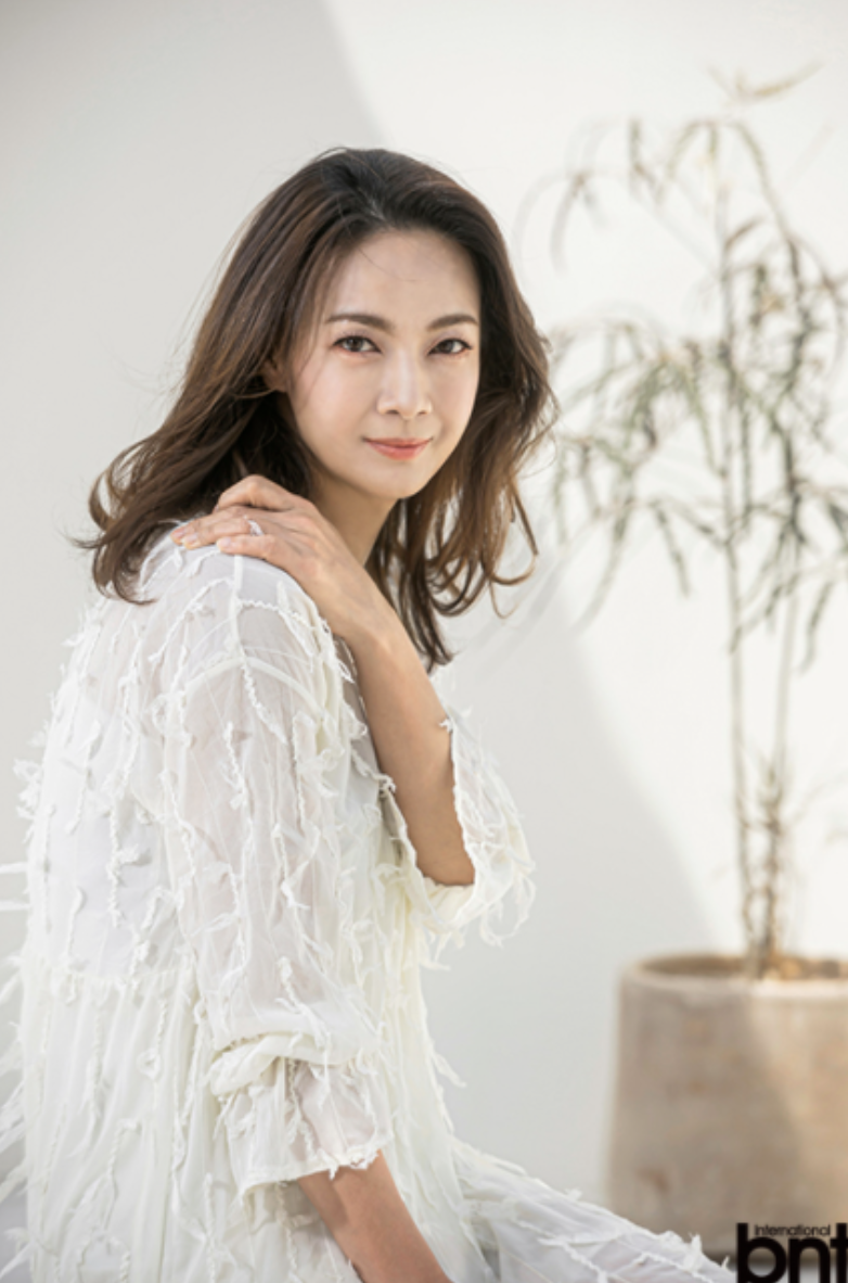박선영17