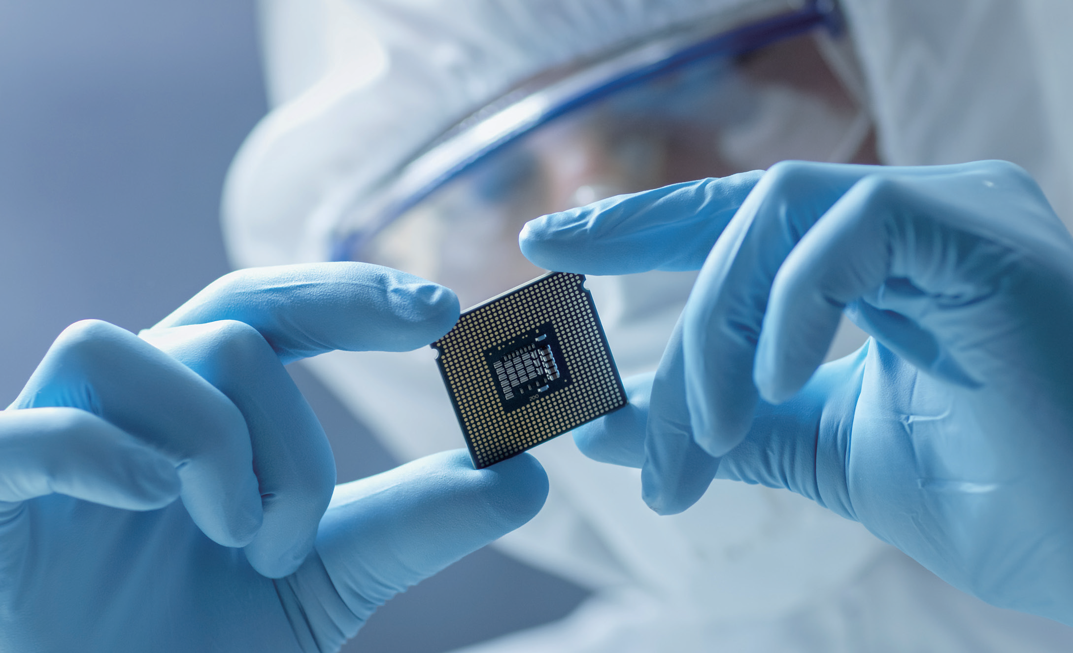 반도체공학기술자-하는일-업무환경-되는법-학과-전망