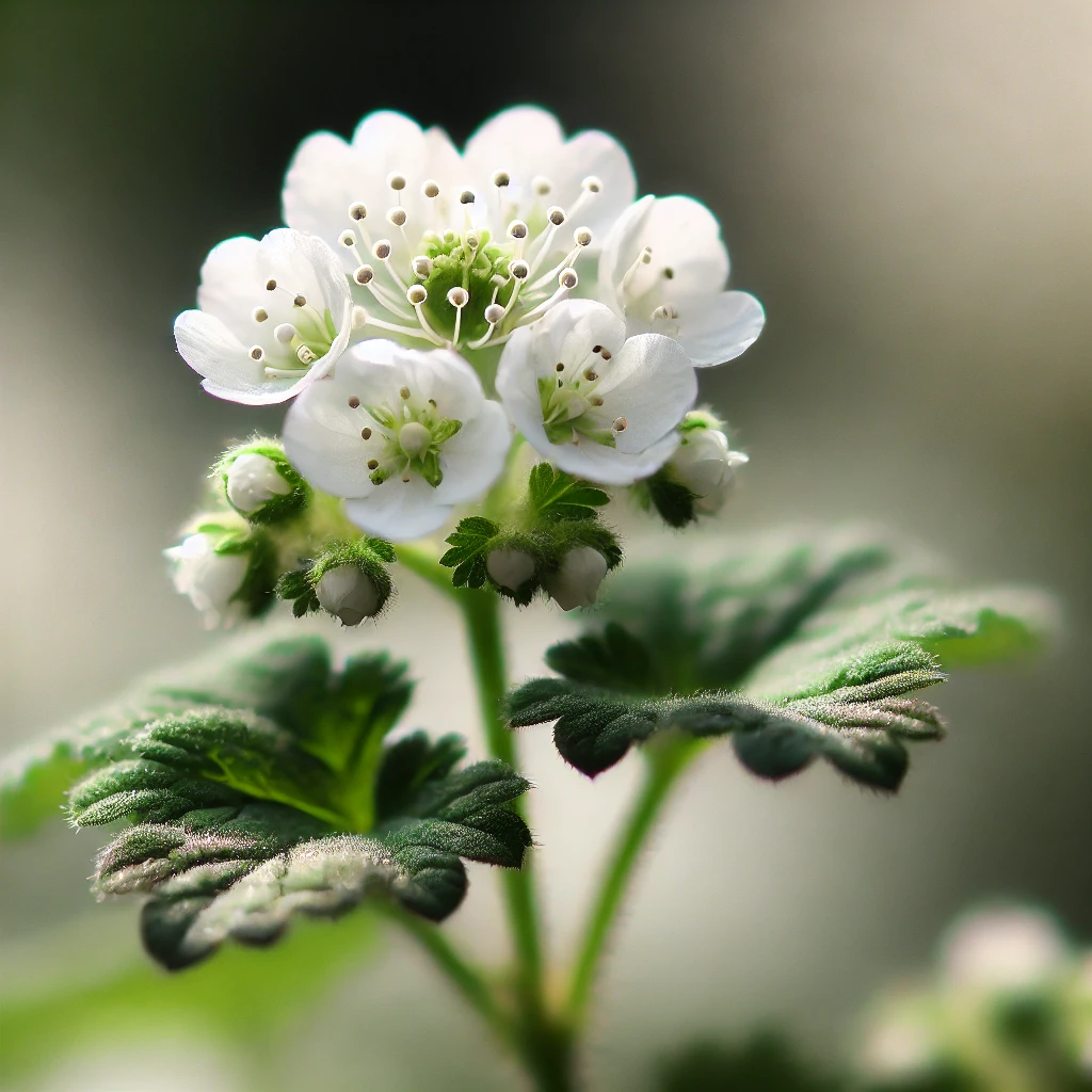 씀바귀와 고들빼기 차이점