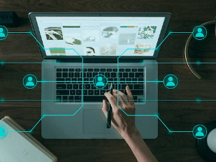 정보통신 보조기기