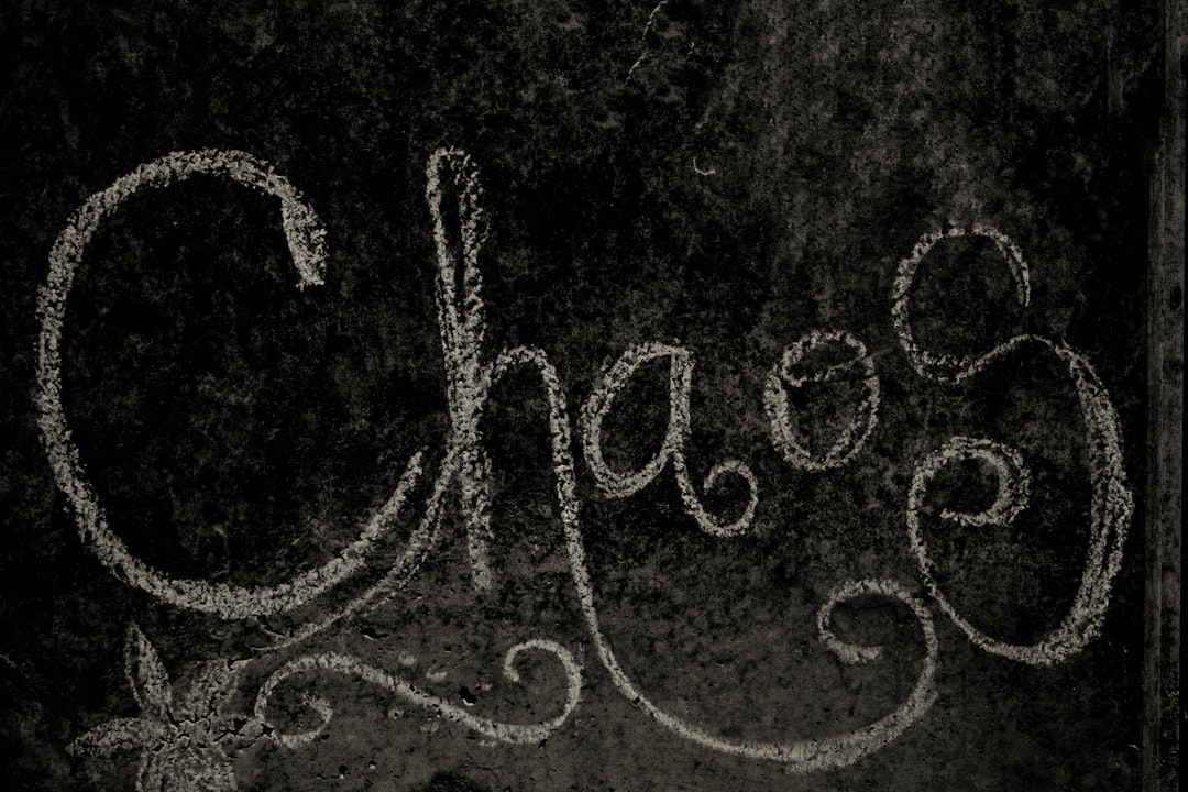 Chuseok.