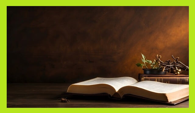 성경-펼쳐진-모습