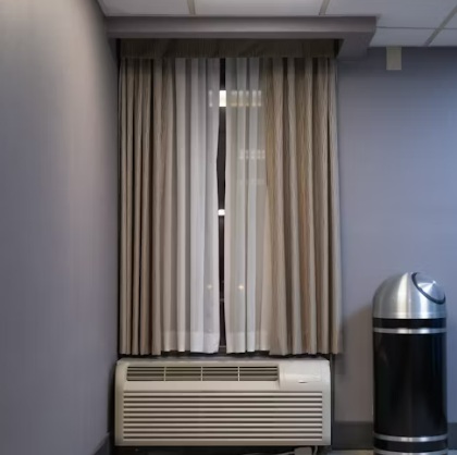 에어컨 청소방법 초보자 가이드