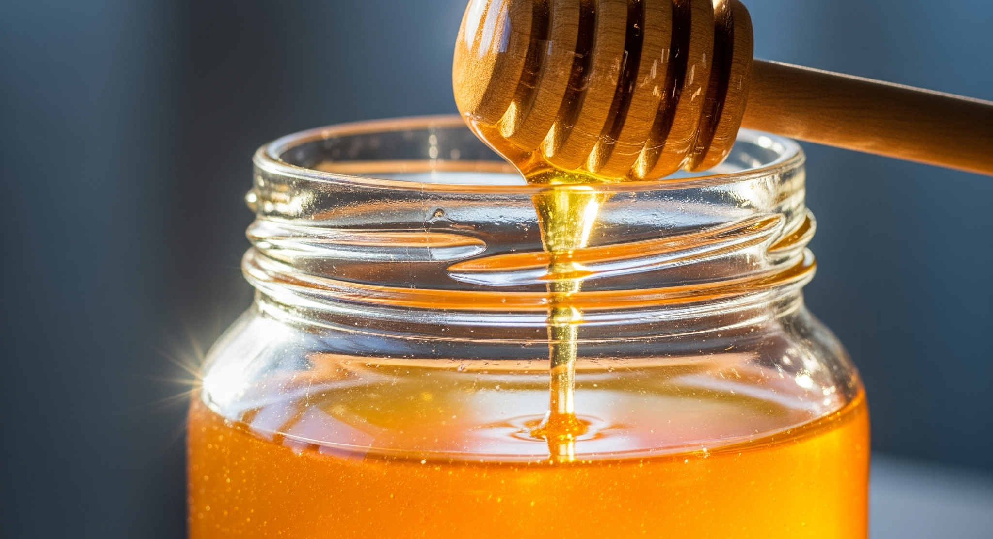 꿀 관련 이미지