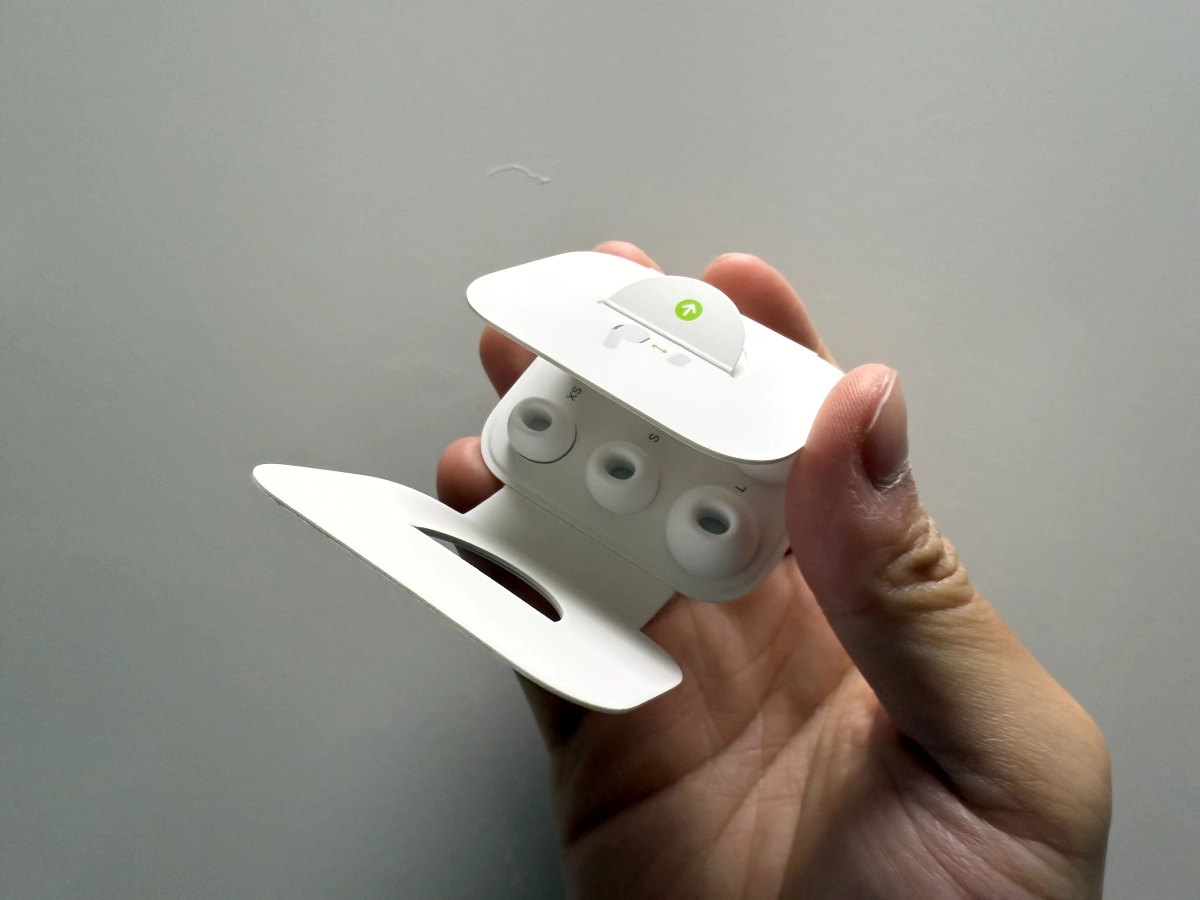 에어팟-프로-2세대-이어폰-캡