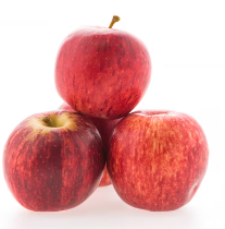 역류성 식도염 12