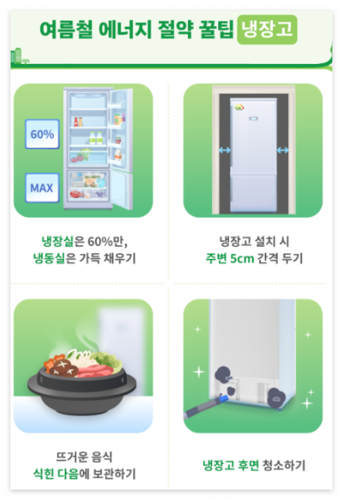 한전 캐시백 무료가입 이벤트 &amp;#124; 스마트워치 등 경품 있어요