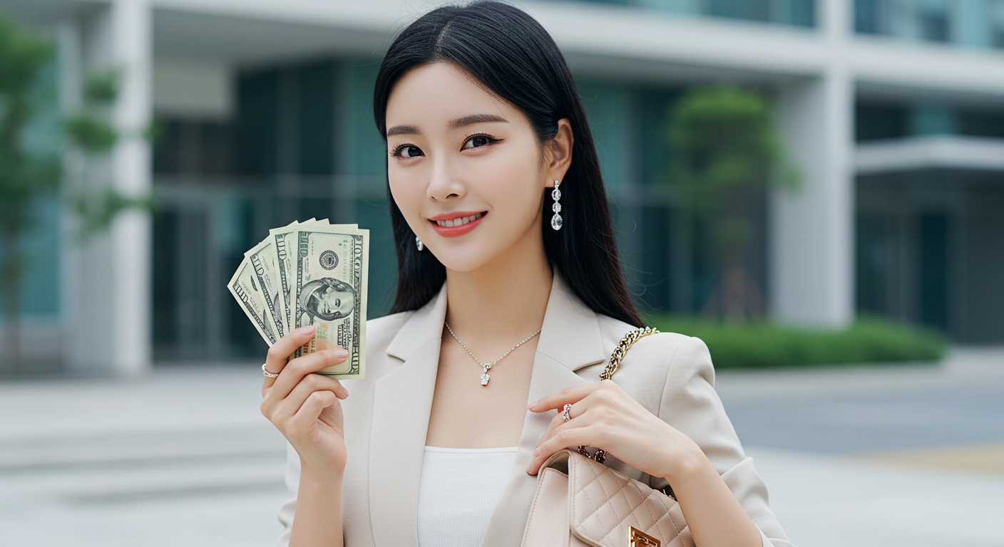 보험사 연금보험 TOP5 비교🏦 금리&middot;조건 총정리 [2025년]