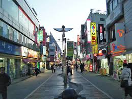 중개수수료 계산기2