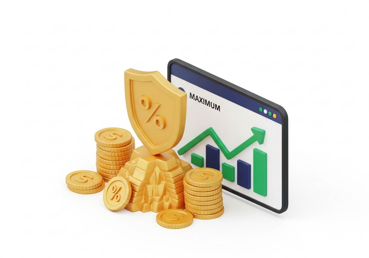 국민연금 최대납부금액