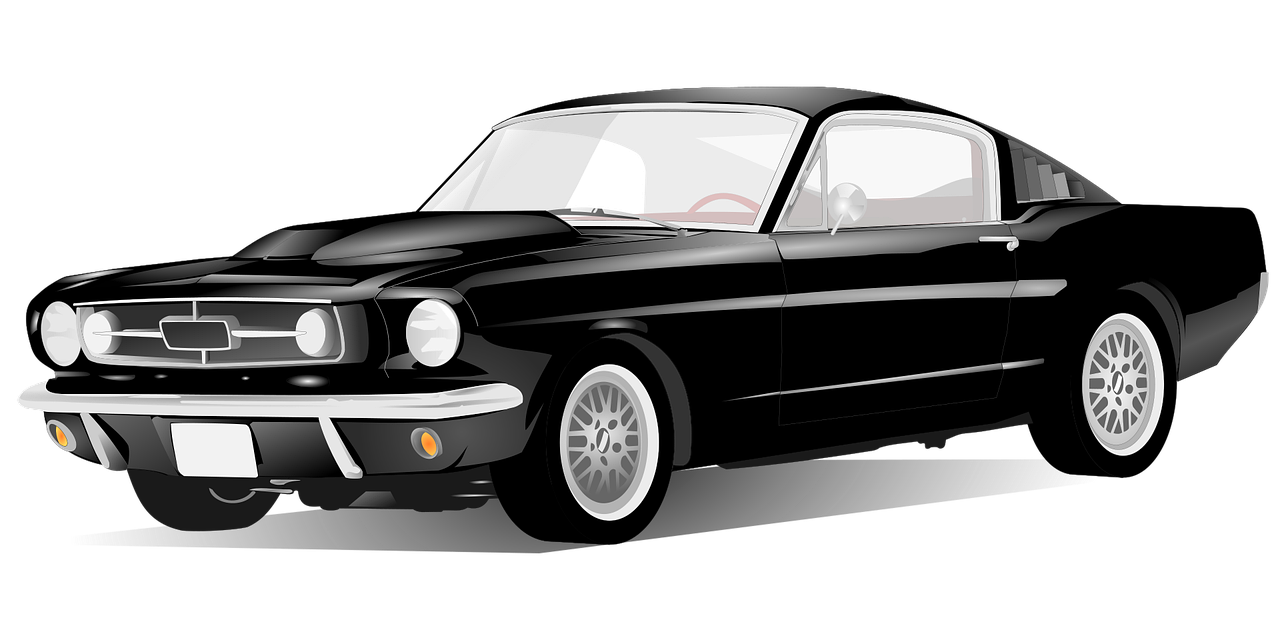 모범택시2 리뷰용 이미지