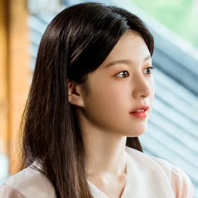 드라마 환혼 : 빛과 그림자 6