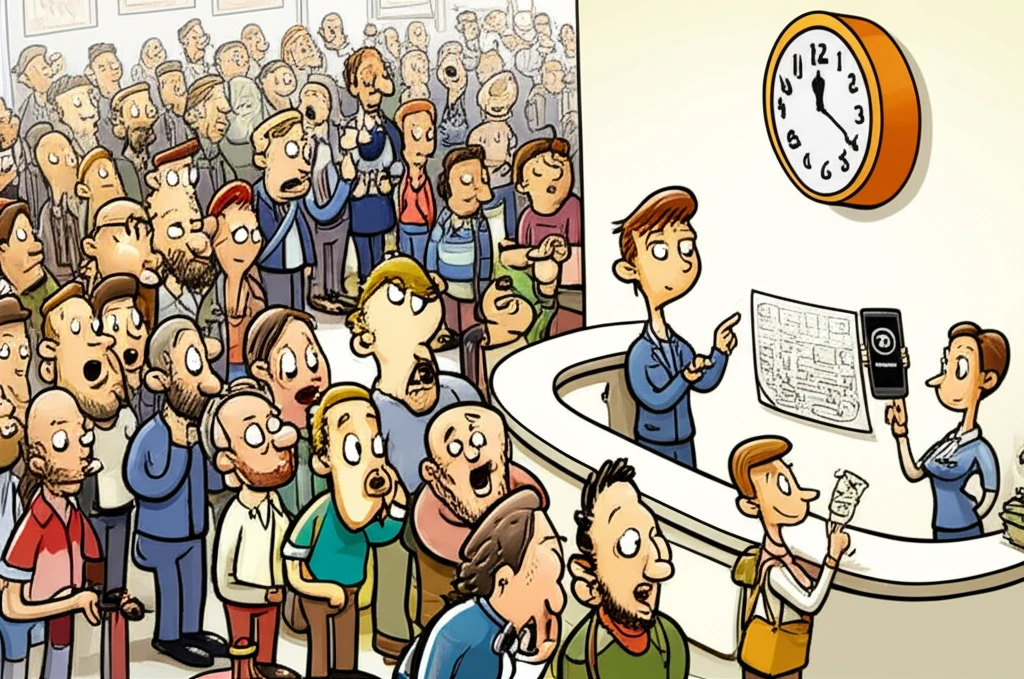 우리은행 ISA 비과세 혜택과 가입 ..