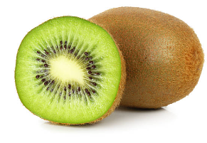 키위