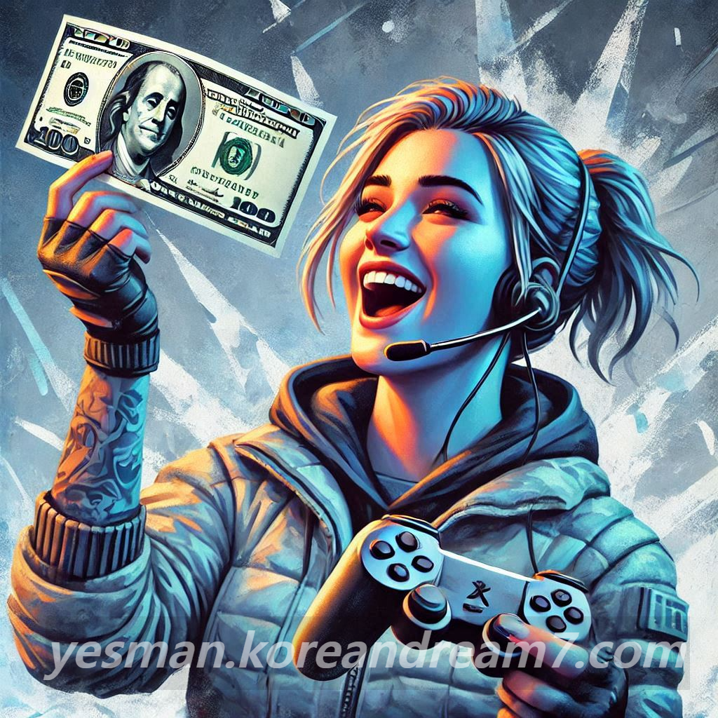 병원에 입원하는꿈