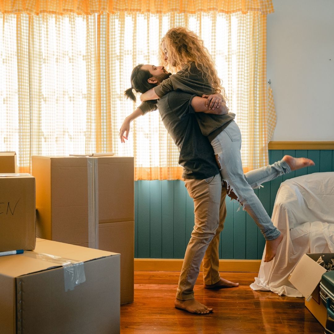 아파트 특별공급 분양 자격