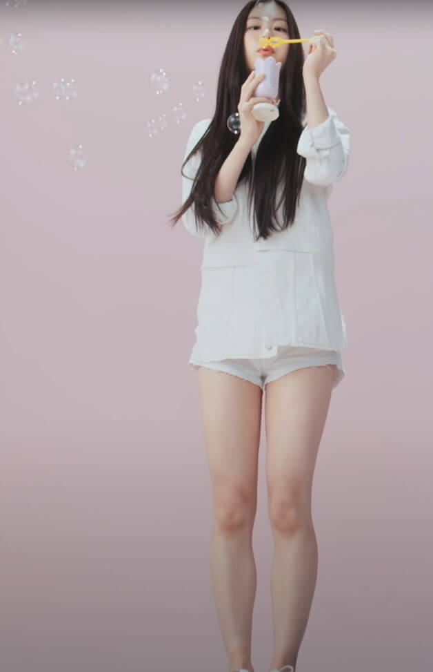 김가람-전신