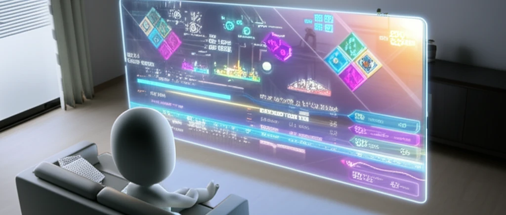 사천교차로 신문 그대로보기 모바일 앱..