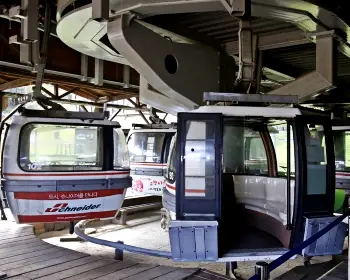 덕유산 케이블카_21