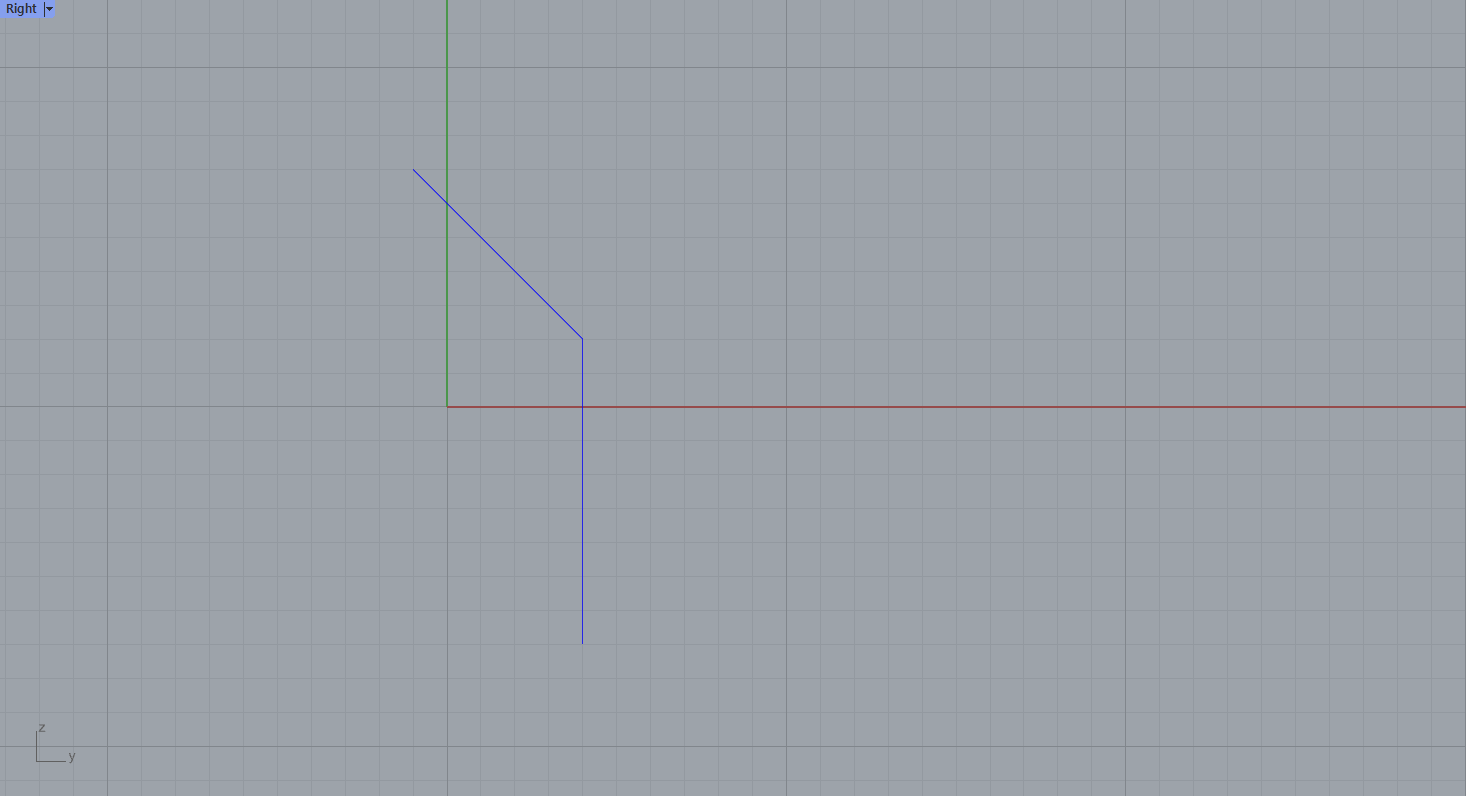 3D프린터운용기능사 공개도면 2번 만들어보기