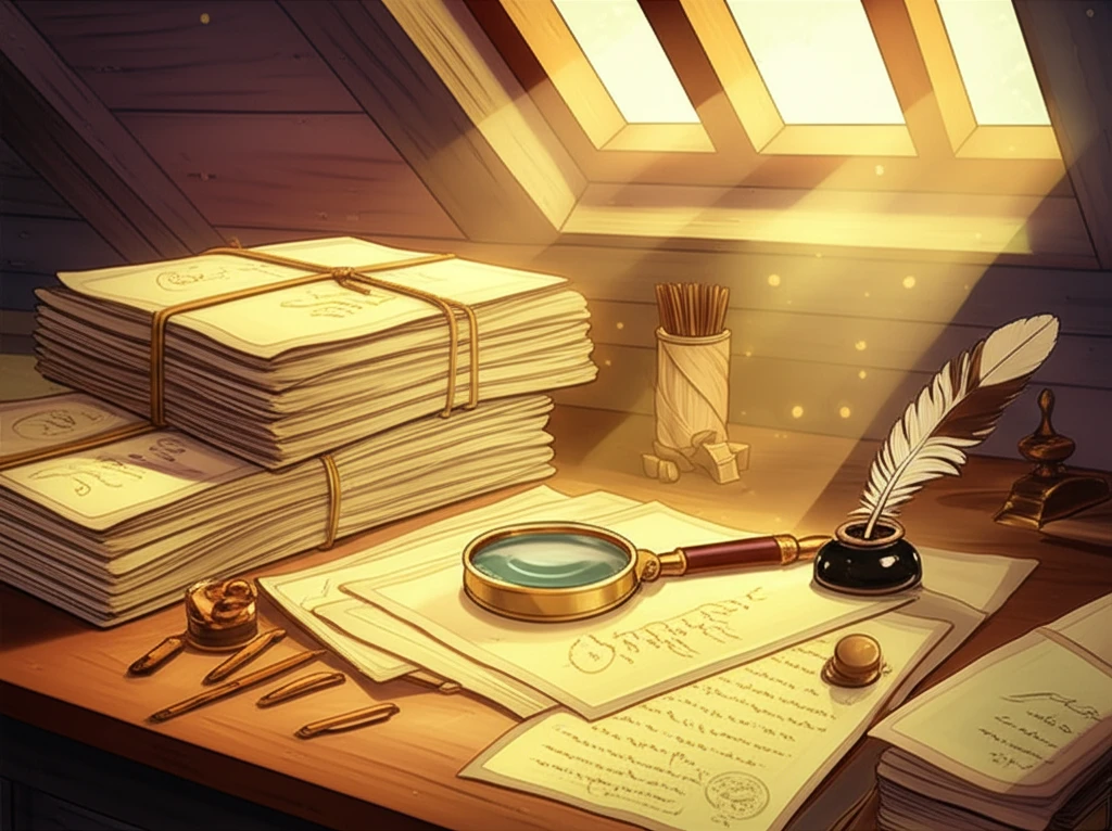 전세보증금 반환, 이제 혼자 고민하지