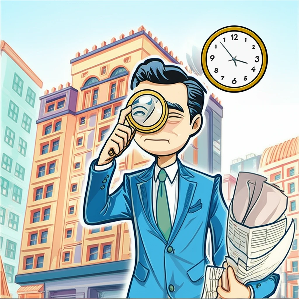 온비드 공매 입찰 보증금 준비물 및 ..