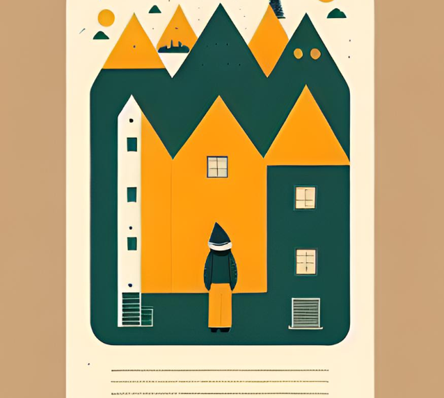 삼성에어컨 가정용 자가진단 실행 하기 시원한 바람이 안나올 때