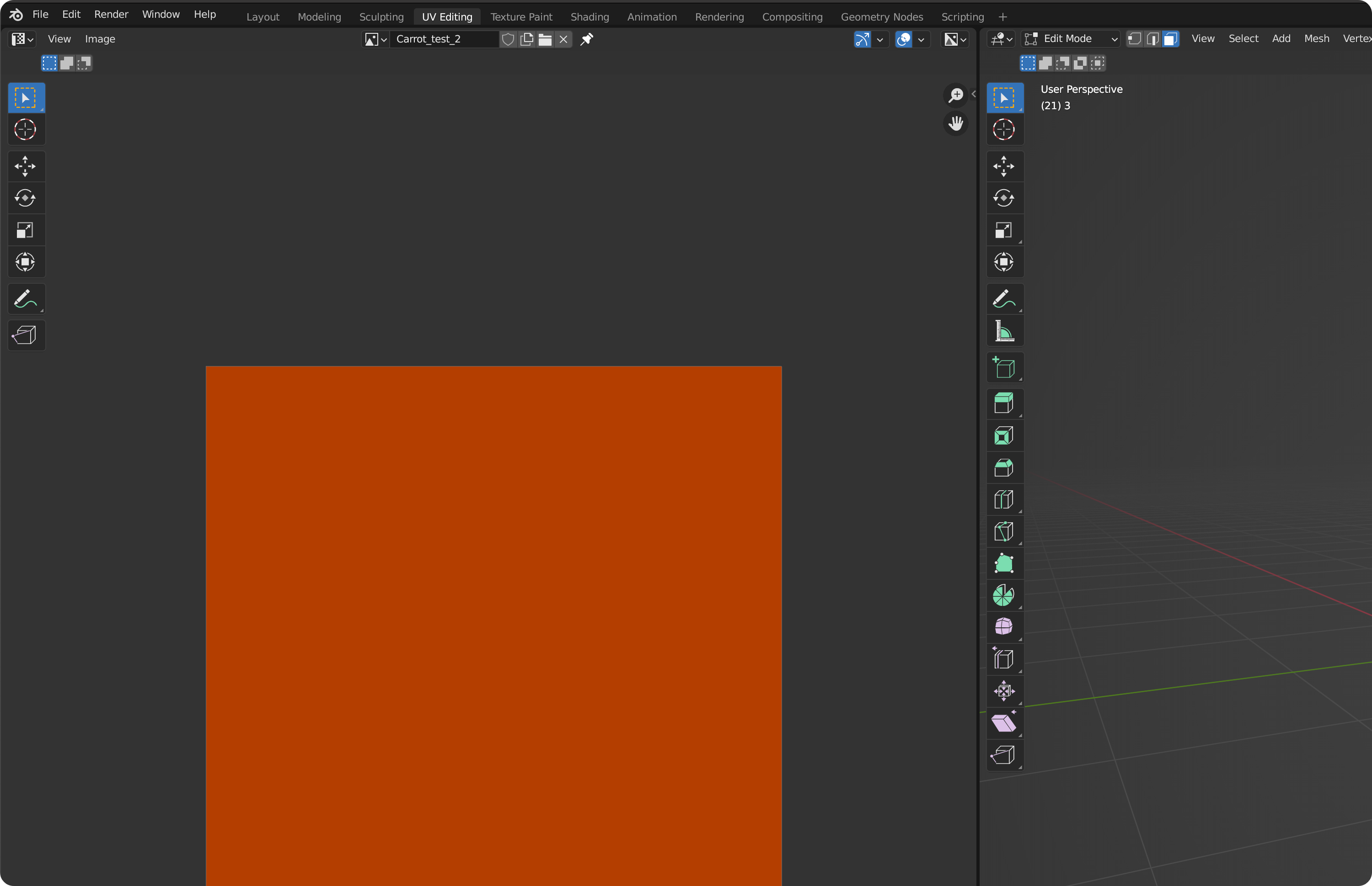 blender3d