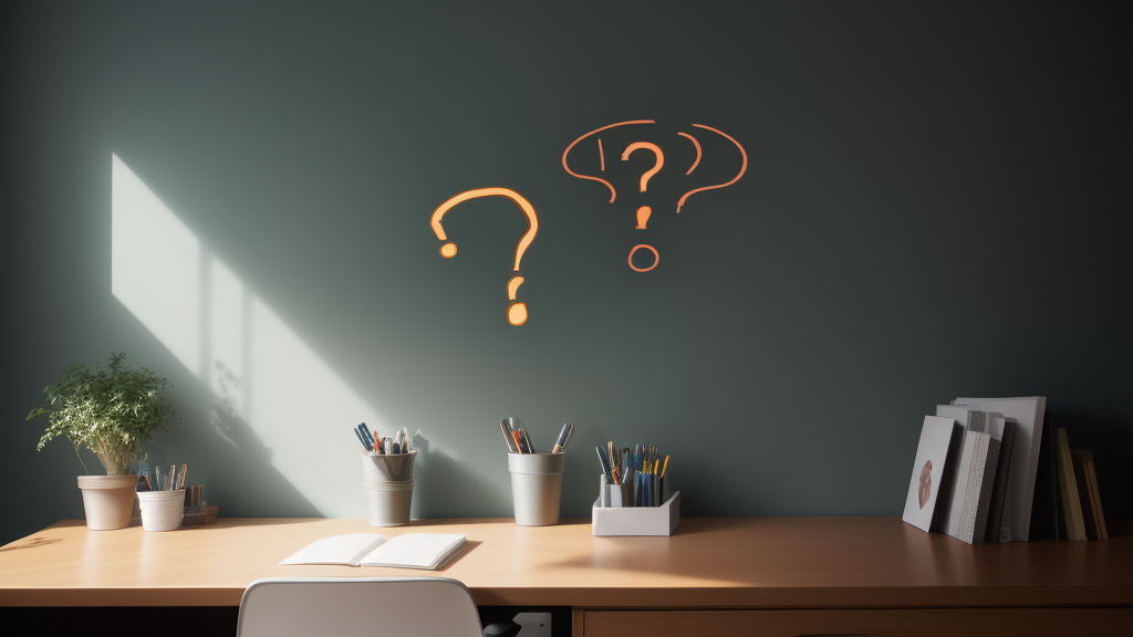 크롬 느려짐 해결 자주 묻는 질문 FAQ