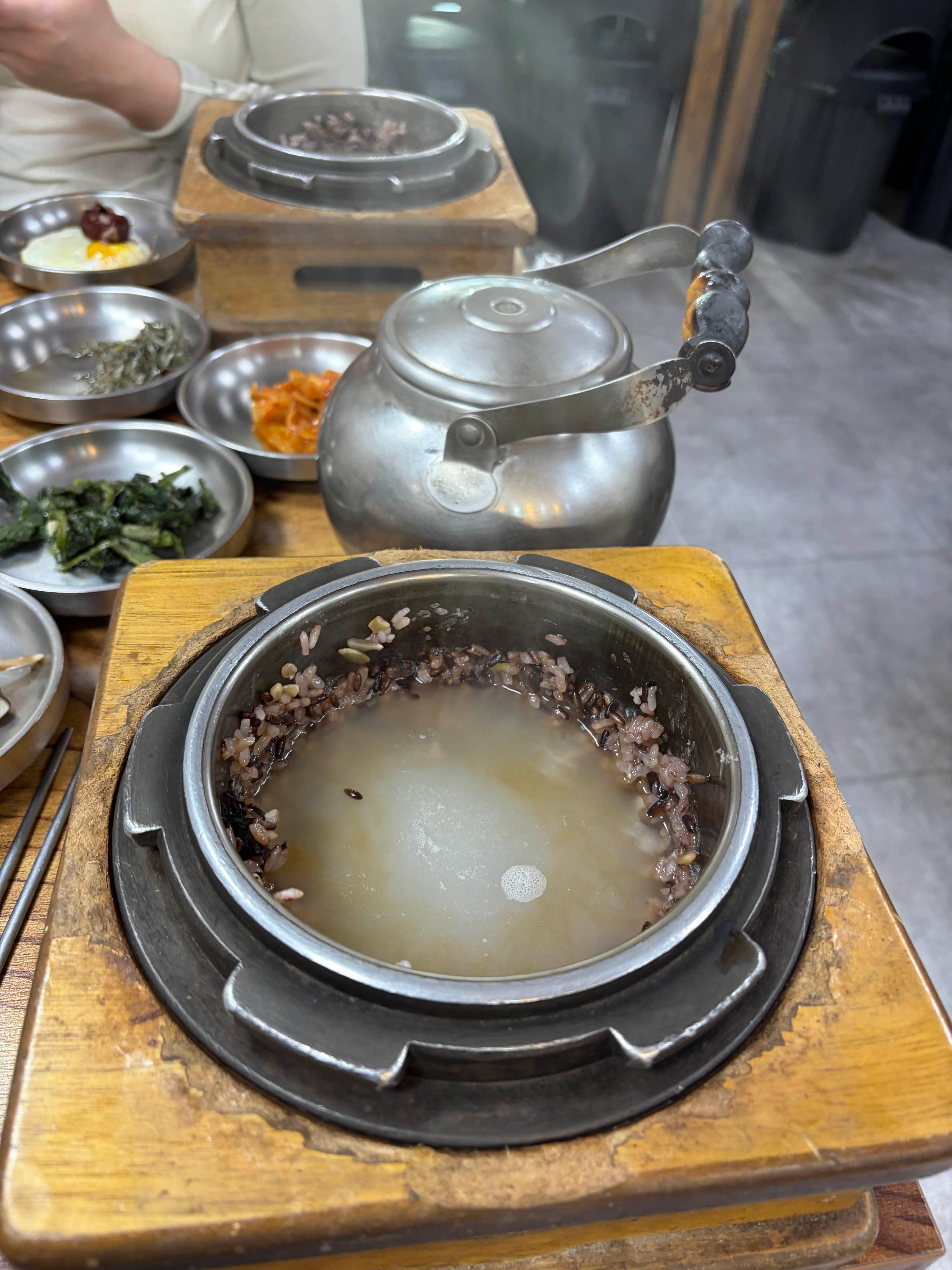 흑마늘-정선-맛집