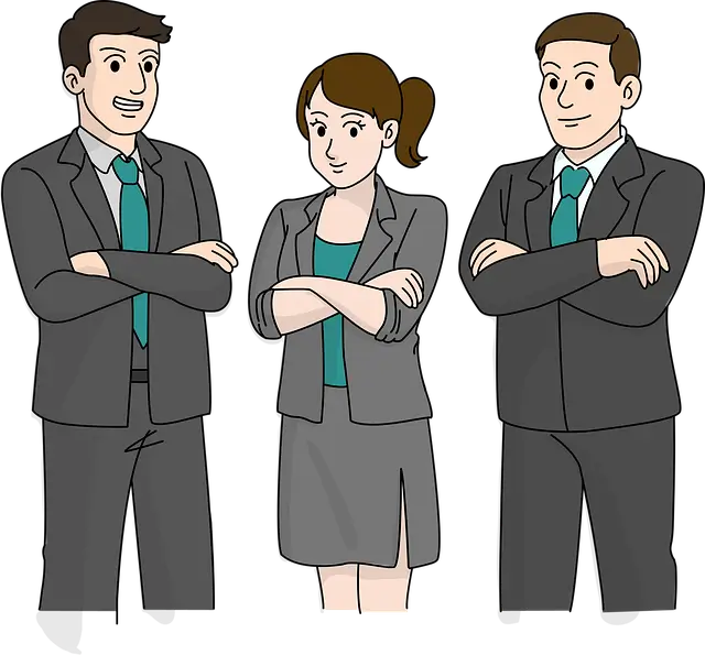 최저시급 2026&amp;#44; 월급 계산법 완전 정리