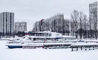 weather-snow