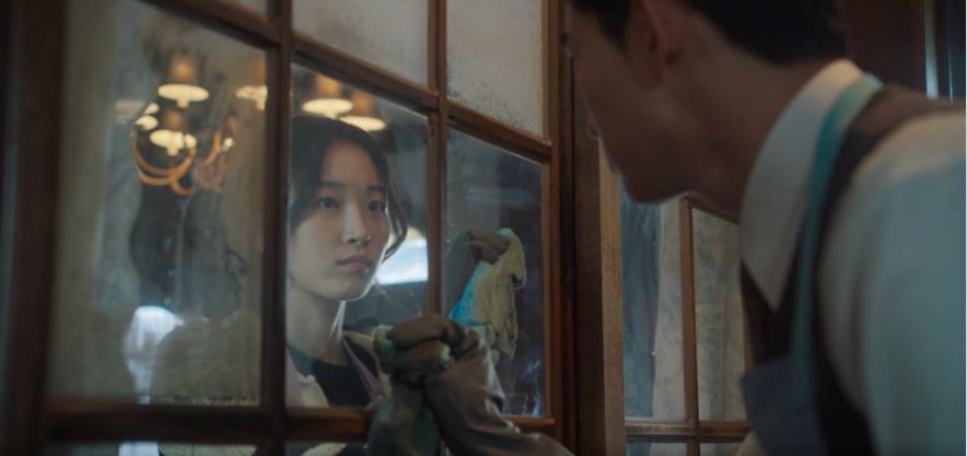 가슴이뛴다3회