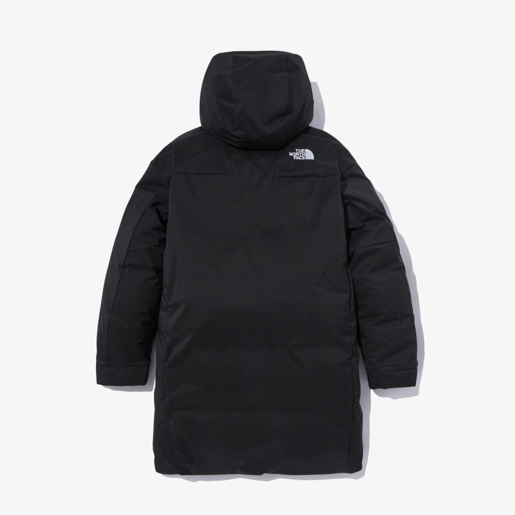 사진-노스페이스패딩2