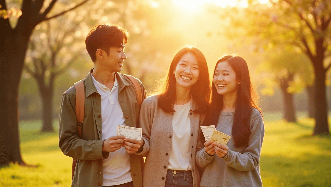 2025 대한민국 봄맞이 숙박세일 페스타 무료 숙박쿠폰 받으러가기