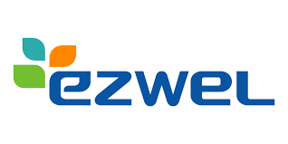 이지웰 복지사이트 주소 찾는 법