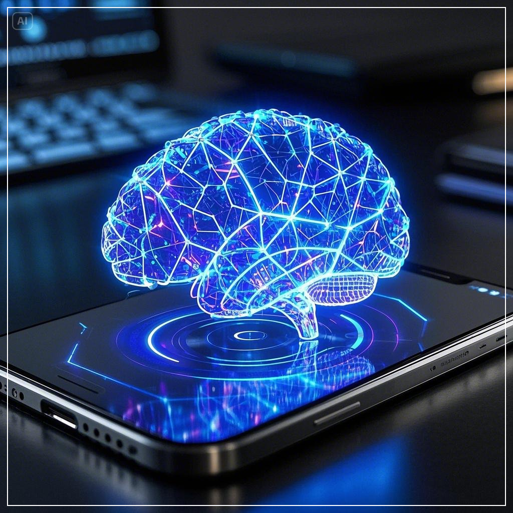 앞으로의-애플-일텔리전스