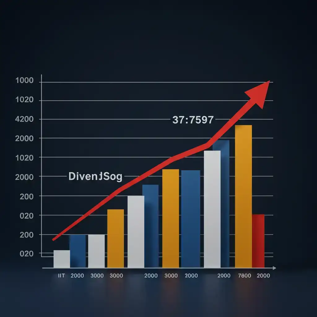 HD현대인프라코어(042670) 2025년 배당금