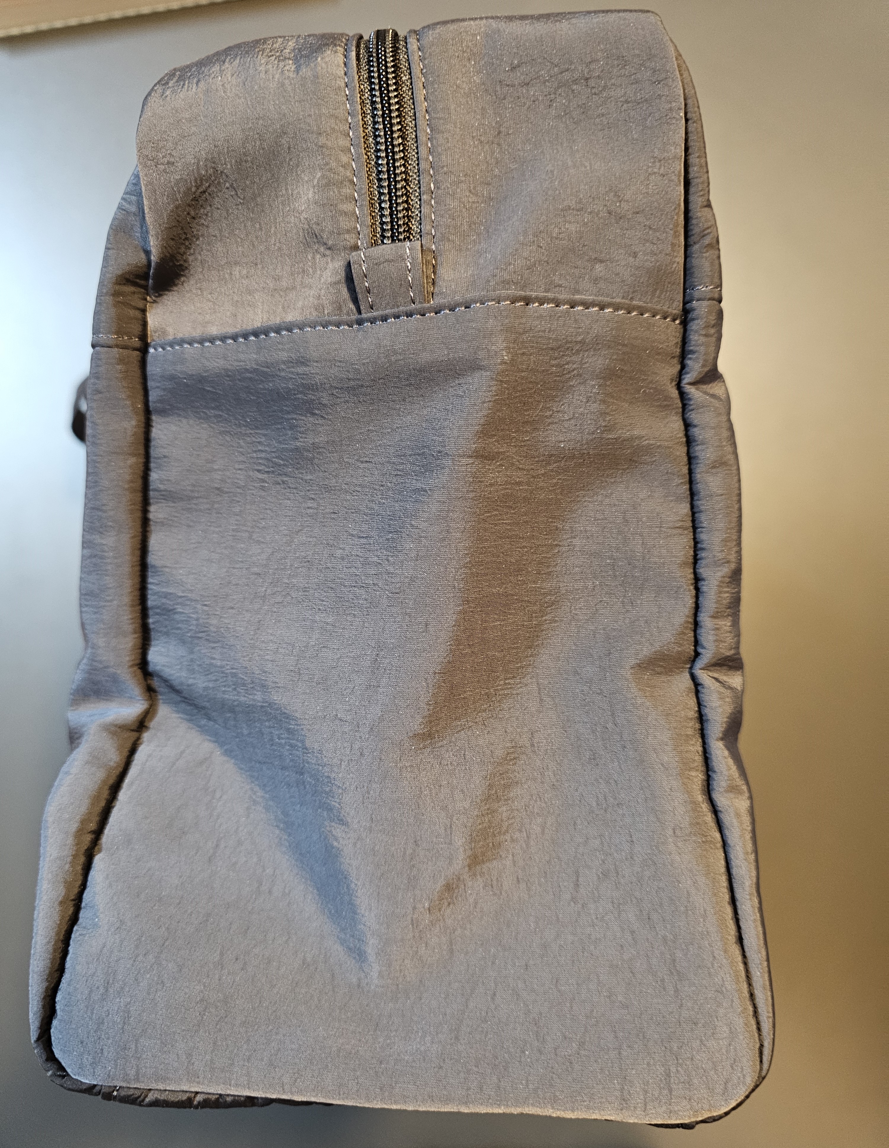 아코크 립 라지 보스턴백