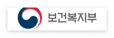 병원비 지원받는 법! 2026 의료급여 수급조건&middot;혜택 한눈에 보기