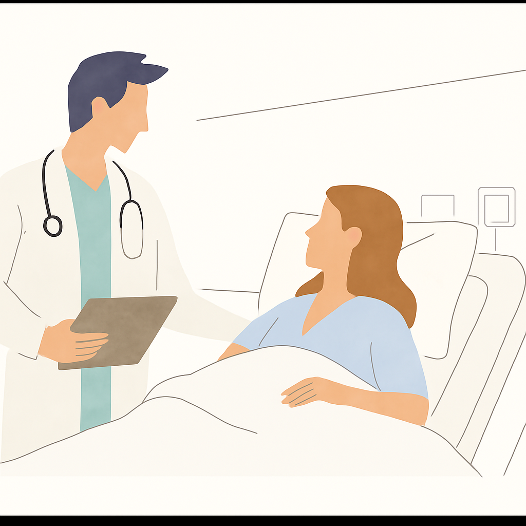 (경구로봇수술 등상담)