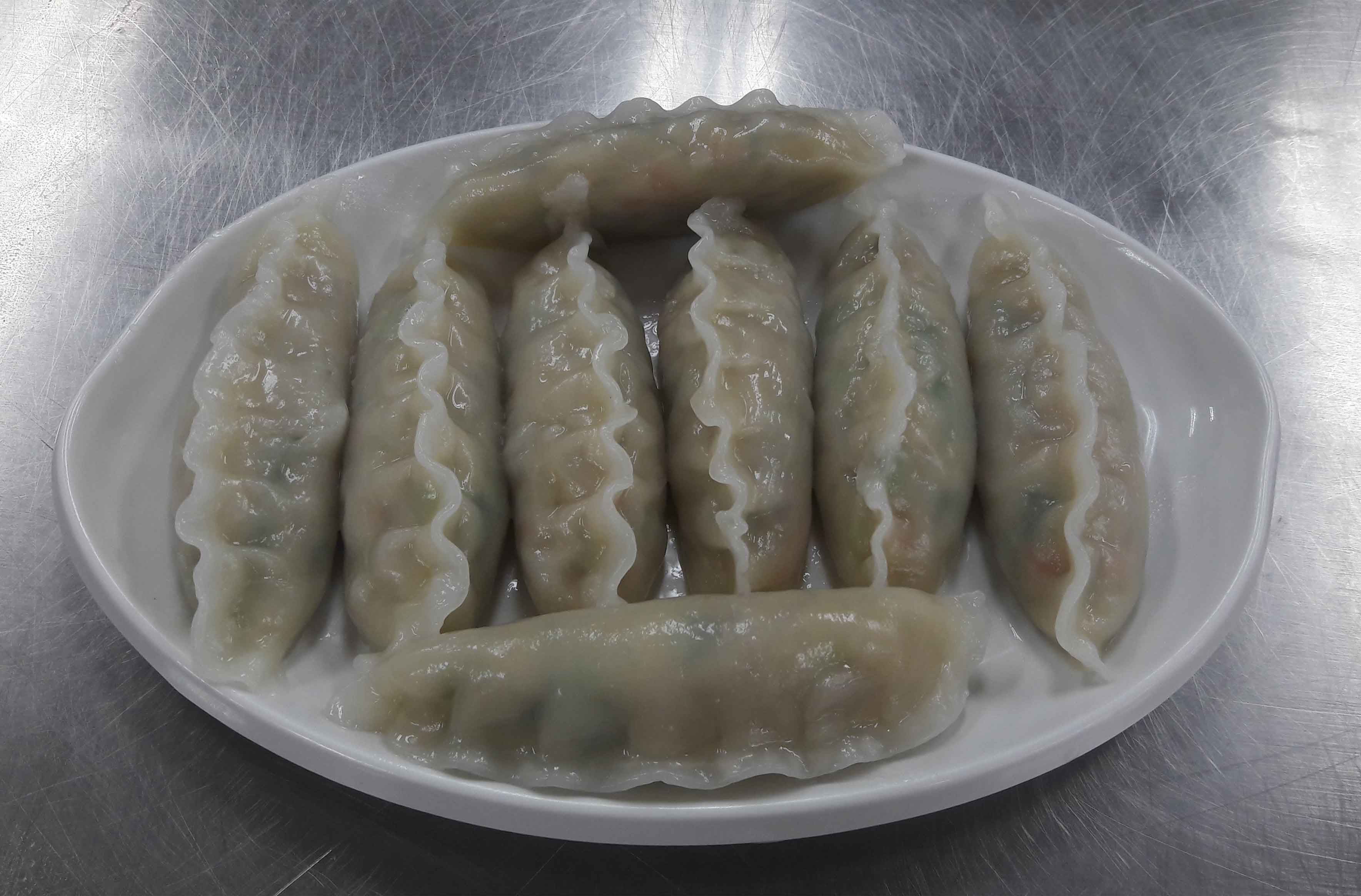 생생정보 밀면 행주여행밀면