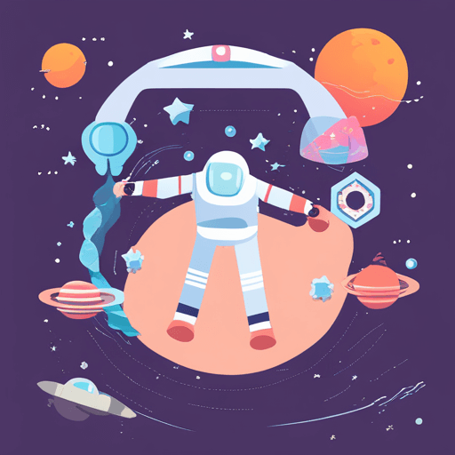 과학문화바우처