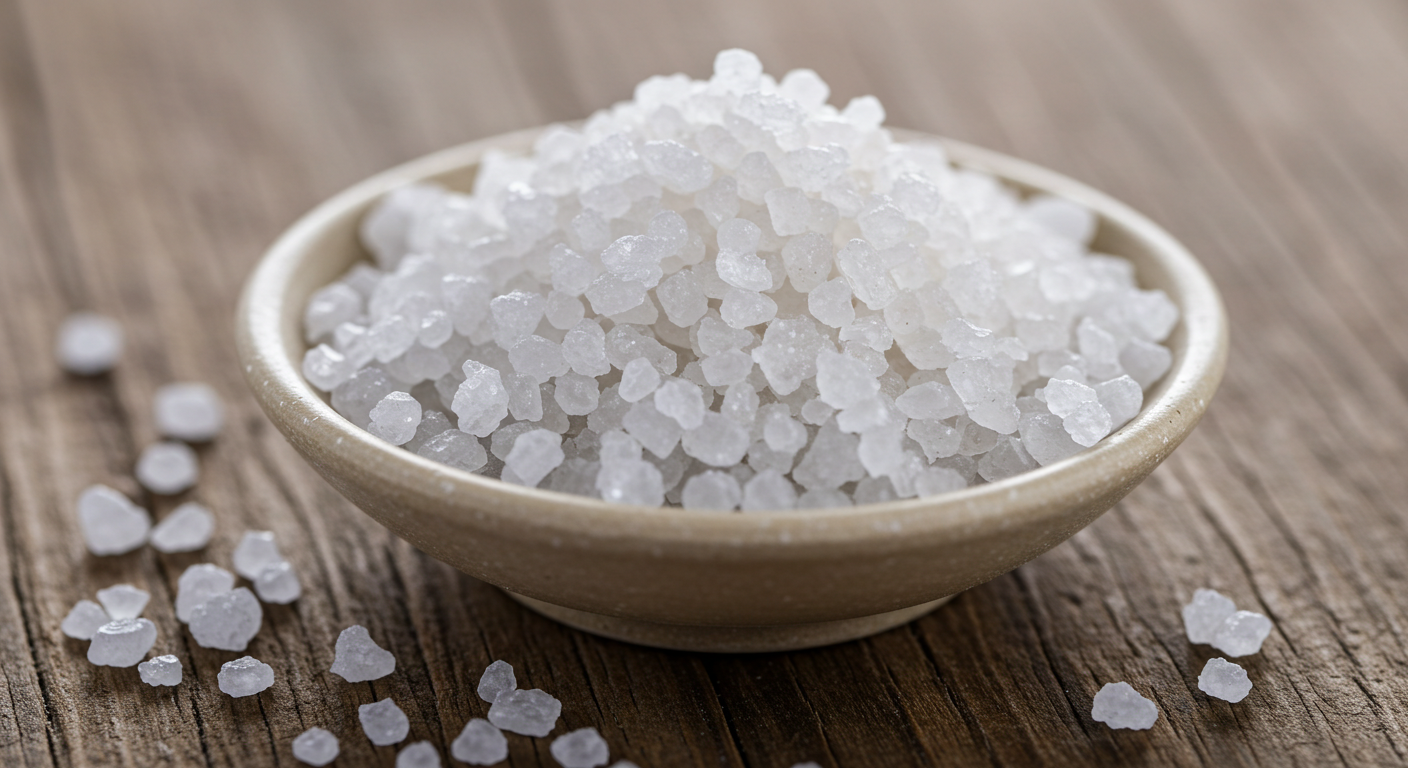 돌 아기 식단 아기 이유식 발전 돌 이후 아기 음식 아기 닭가슴살 야채죽 연두부 계란찜 아기 고구마 치즈볼 소고기 야채볶음밥 아기 미역국 아기 소금 간 돌 아기 유제품 돌 아기 해산물 아기 알레르기 반응 아기 과일 추천 아기 식단 주의사항 아기 영양소 균형