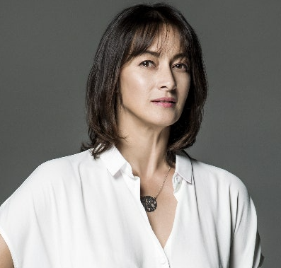 2025 MBC 대학가요제