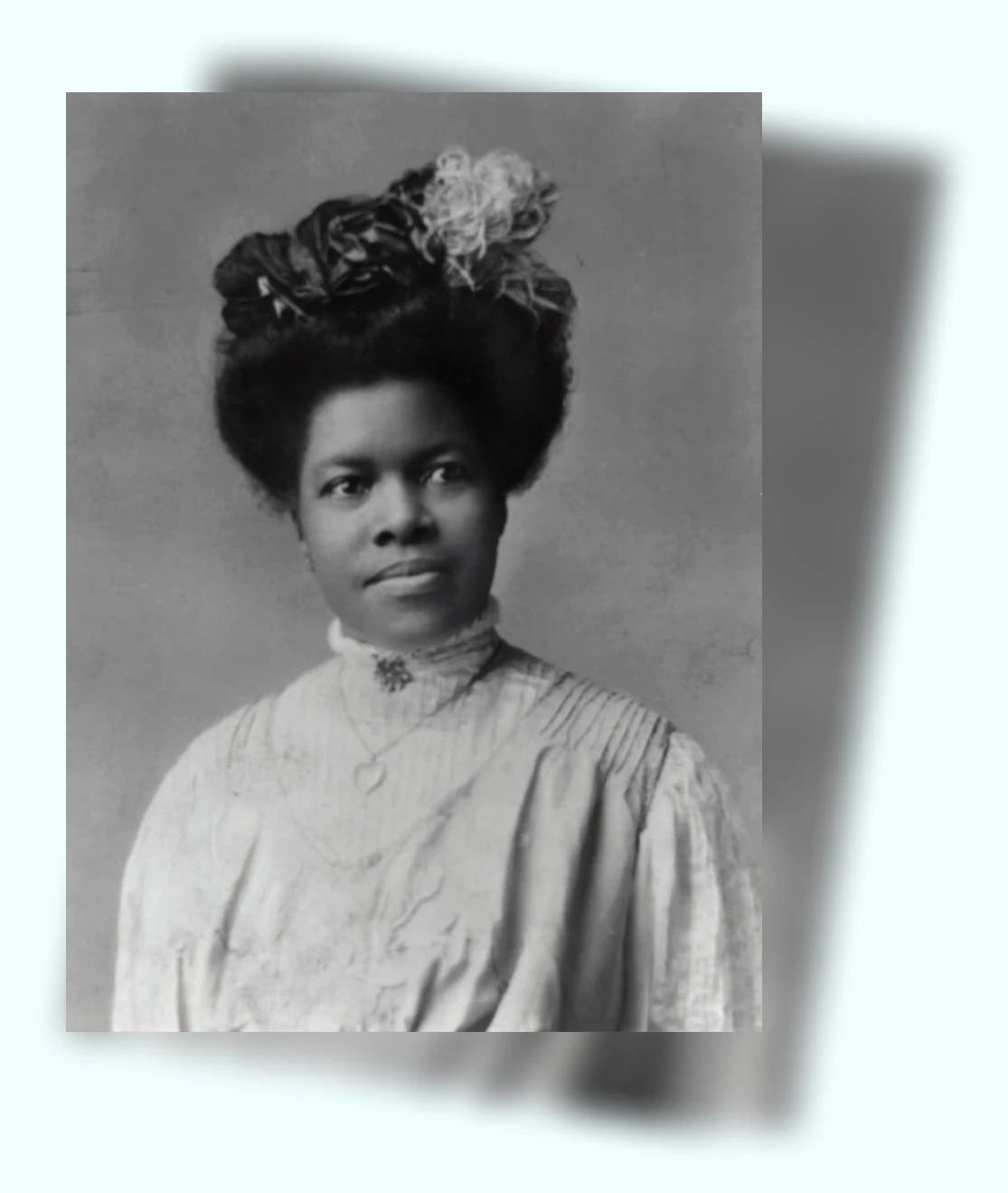 20대 여성 치아 관리_3