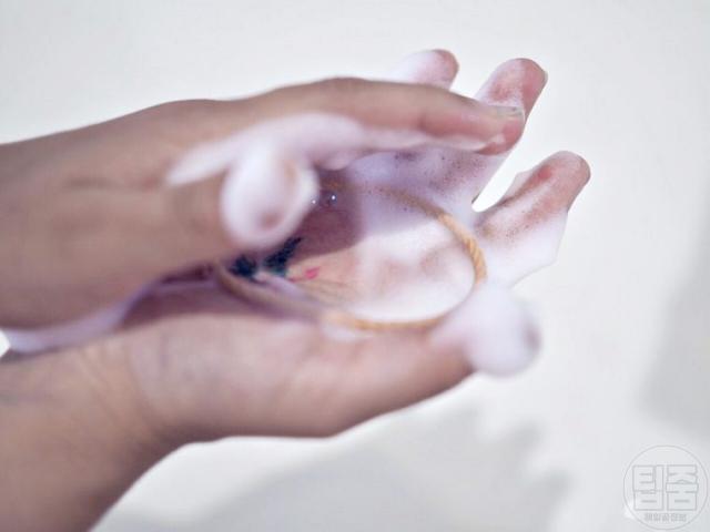 유성펜 지우기 유성매직 지우는법