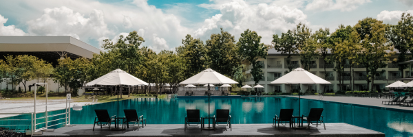 해외결혼식 관련사진