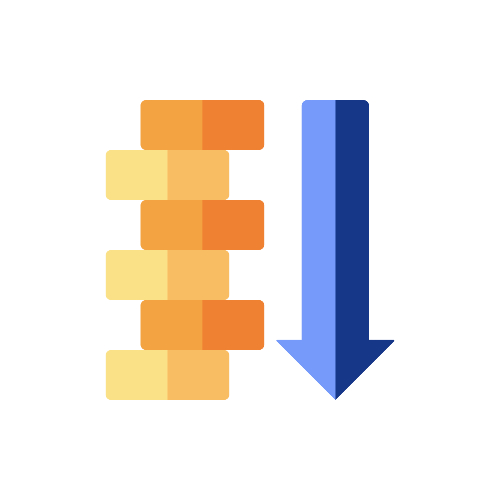 미국 금리인하 발표 시간 및 주가영향